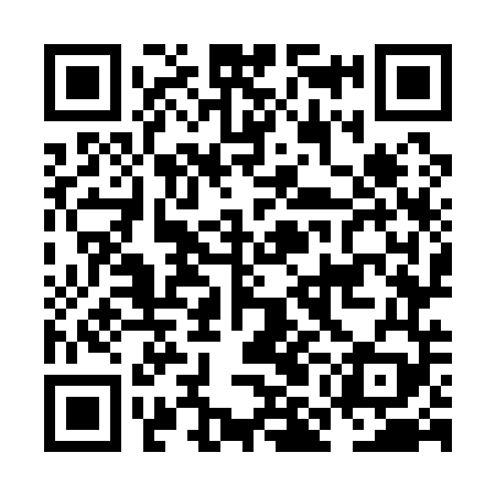 QR code for NMO149