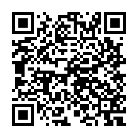 QR code for NMO153