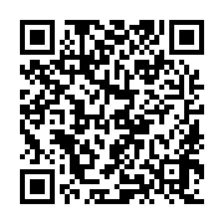 QR code for NMO198