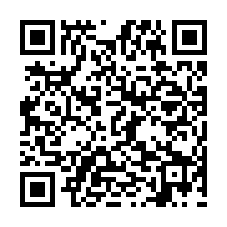 QR code for NMO249