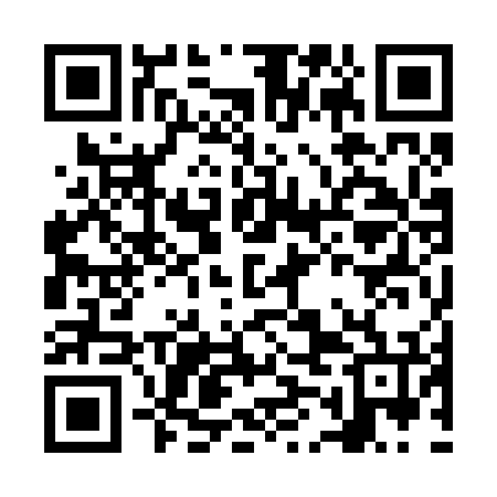 QR code for NMO276