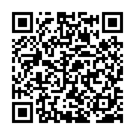 QR code for NMO291