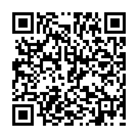 QR code for NMO360