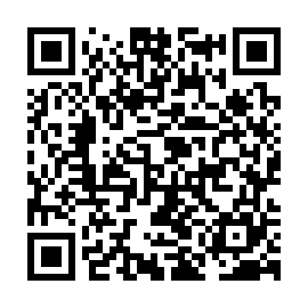 QR code for NMO365
