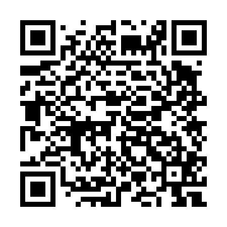 QR code for NMO405