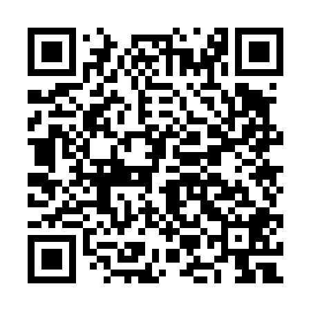 QR code for NMO408