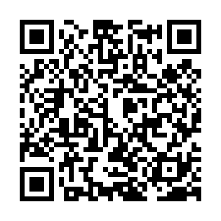 QR code for NMO431