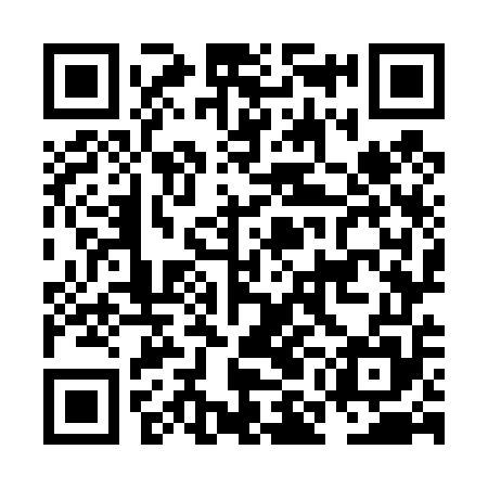 QR code for NMO455