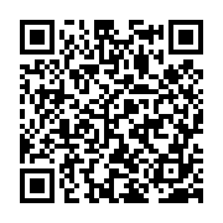 QR code for NMO472