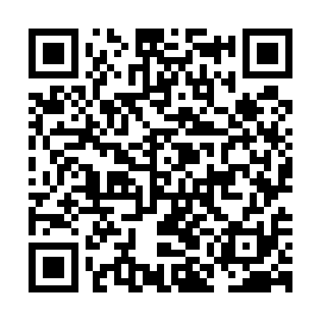 QR code for NMO511