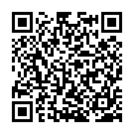 QR code for NMO517