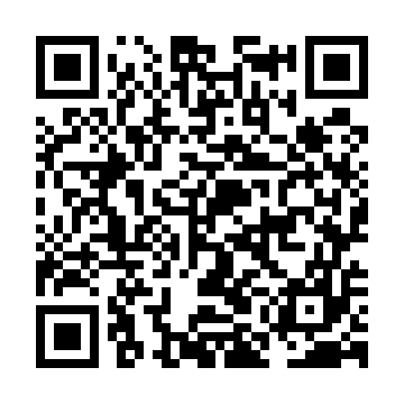 QR code for NMO557