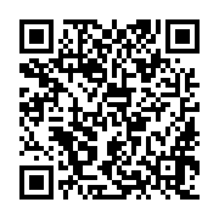 QR code for NMO596