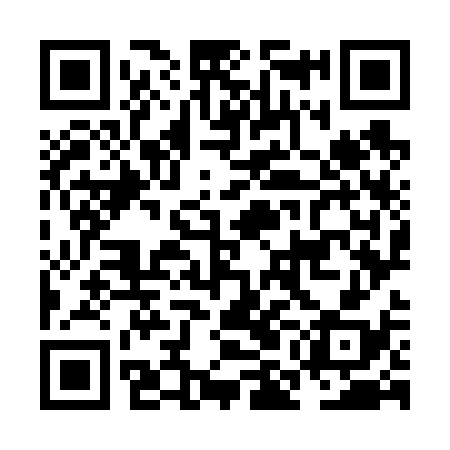 QR code for NMO638
