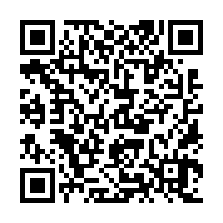 QR code for NMO664