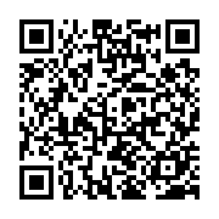 QR code for NMO705
