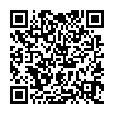 QR code for NMO711