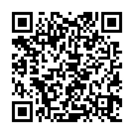 QR code for NMO723
