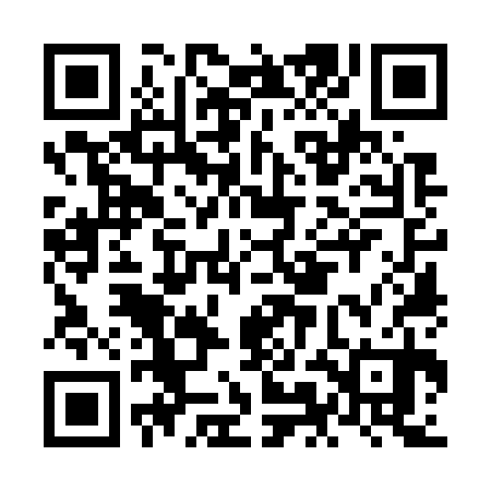 QR code for NMO730