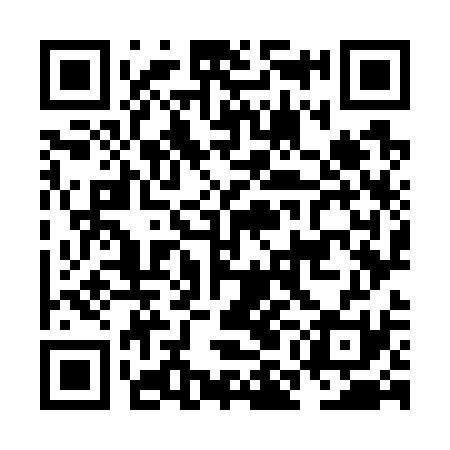 QR code for NMO731