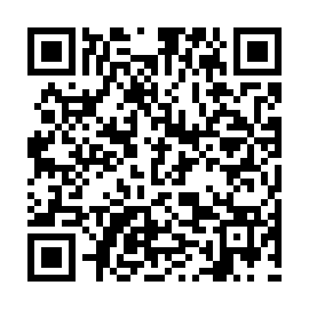 QR code for NMO773