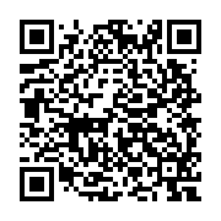 QR code for NMO796