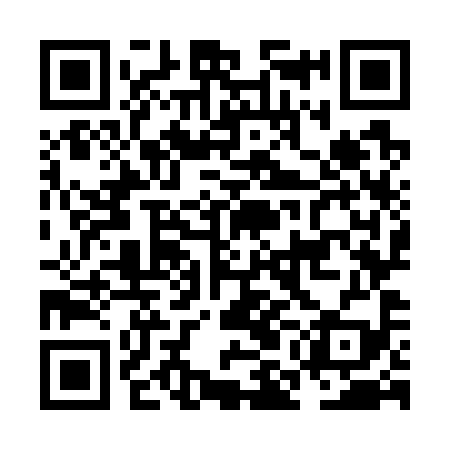 QR code for NMO799