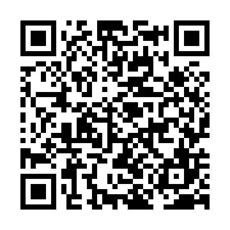 QR code for NMO806