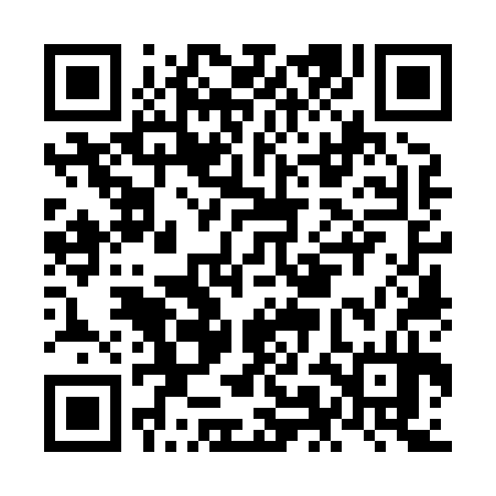 QR code for NMO834