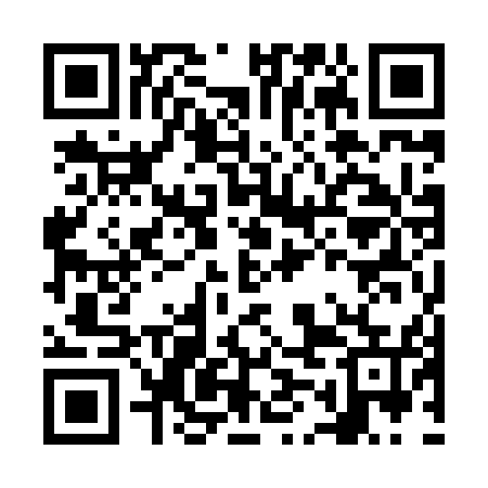QR code for NMO855