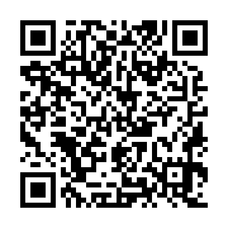 QR code for NMO875