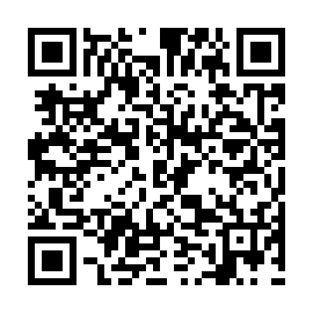 QR code for NMO936