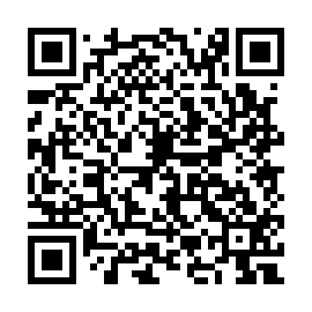 QR code for NMP113