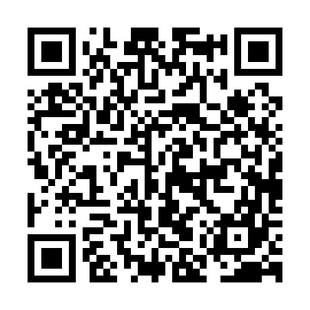 QR code for NMP167