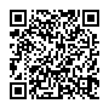 QR code for NMP209