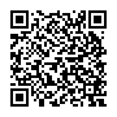 QR code for NMP248