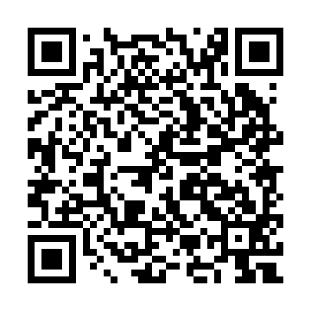 QR code for NMP293