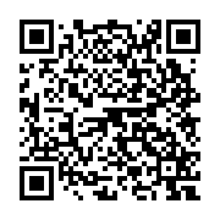 QR code for NMP325