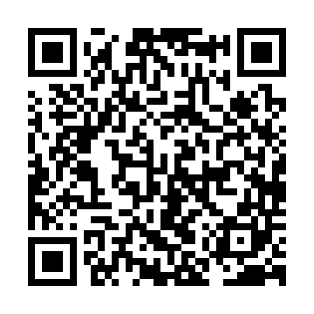 QR code for NMP340