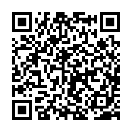 QR code for NMP390