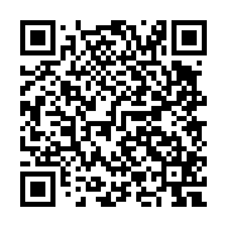 QR code for NMP405