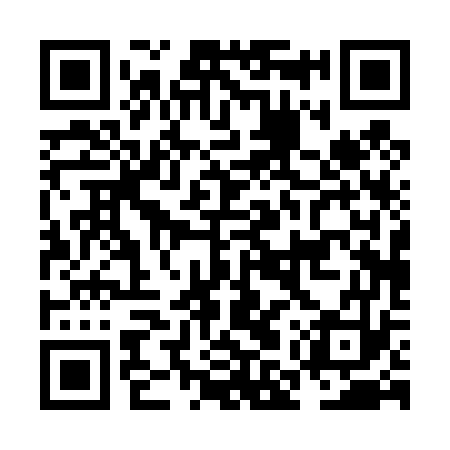 QR code for NMP473