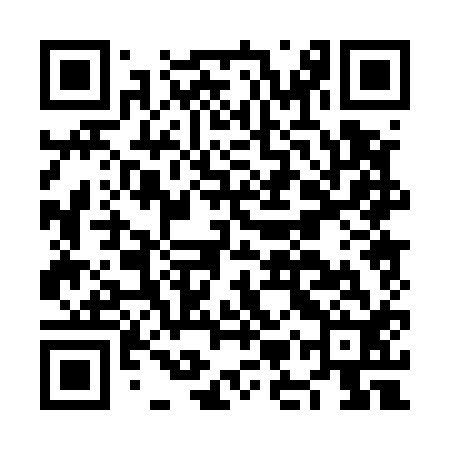 QR code for NMP512