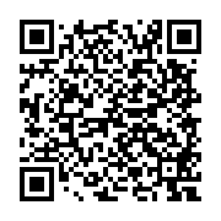 QR code for NMP588