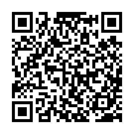 QR code for NMP680