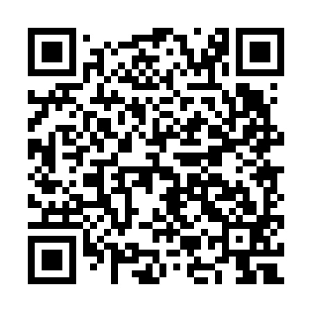 QR code for NMP693