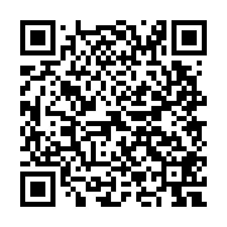 QR code for NMP708