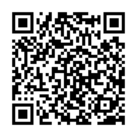 QR code for NMP729