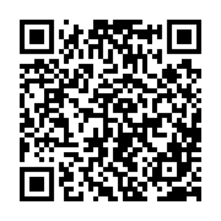 QR code for NMP786