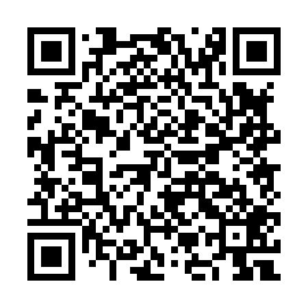 QR code for NMP809